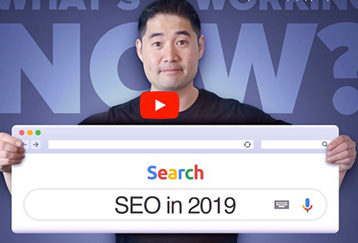 search engine tips 2019