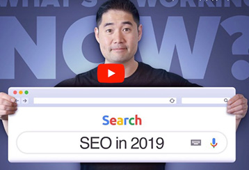 search engine tips 2019