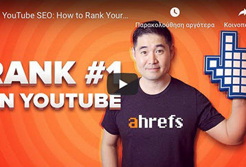 youtube-seo