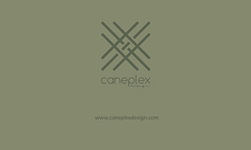 caneplex-xenia-2019