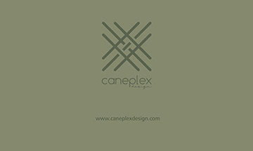 caneplex-xenia-2019