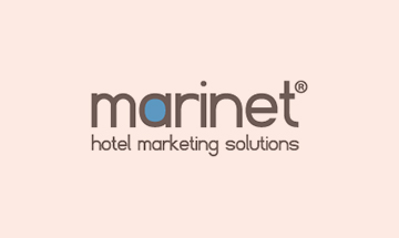 marinet - horeca 2020