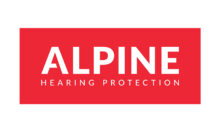 alpine