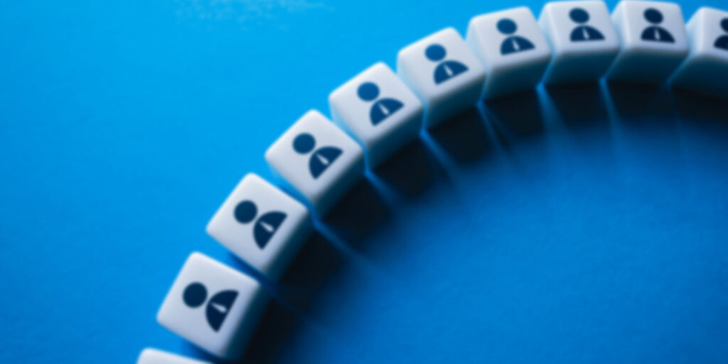 επικοινωνήστε μαζί μας