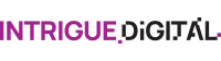 Intrigue Digital